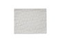 Mijölnir Juego de alfombrillas de baño Rabbit - Grey